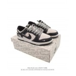 2025年12月25日入荷新品Nike Sb Dunk Low Pro人気 スニーカー男女兼用/誕生日プレゼント/XH工場