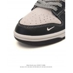 2025年12月25日入荷新品Nike Sb Dunk Low Pro人気 スニーカー男女兼用/誕生日プレゼント/XH工場