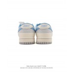 2025年12月25日入荷新品Nike Sb Dunk Low Pro人気 スニーカー男女兼用/誕生日プレゼント/XH工場