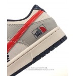 2025年12月25日入荷新品Nike Sb Dunk Low Pro人気 スニーカー男女兼用/誕生日プレゼント/XH工場