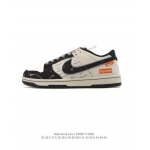 2025年12月25日入荷新品Nike Sb Dunk Low Pro人気 スニーカー男女兼用/誕生日プレゼント/XH工場
