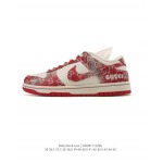 2025年12月25日入荷新品Nike Sb Dunk Low Pro人気 スニーカー男女兼用/誕生日プレゼント/XH工場