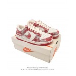 2025年12月25日入荷新品Nike Sb Dunk Low Pro人気 スニーカー男女兼用/誕生日プレゼント/XH工場