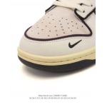 2025年12月25日入荷新品Nike Sb Dunk Low Pro人気 スニーカー男女兼用/誕生日プレゼント/XH工場