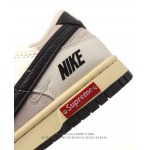 2025年12月25日入荷新品Nike Sb Dunk Low Pro人気 スニーカー男女兼用/誕生日プレゼント/XH工場