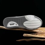 2025年12月25日入荷新品DIOR人気 スニーカー男女兼用/誕生日プレゼント/XH工場