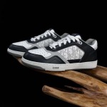 2025年12月25日入荷新品DIOR人気 スニーカー男女兼用/誕生日プレゼント/XH工場