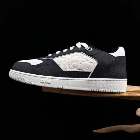 2025年12月25日入荷新品DIOR人気 スニーカー男女兼...