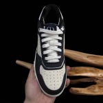 2025年12月25日入荷新品DIOR人気 スニーカー男女兼用/誕生日プレゼント/XH工場