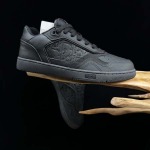 2025年12月25日入荷新品DIOR人気 スニーカー男女兼用/誕生日プレゼント/XH工場