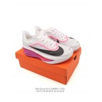 2025年12月25日入荷新品NIKE人気 スニーカー男女兼用/誕生日プレゼント/XH工場