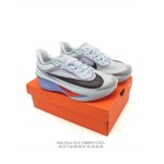 2025年12月25日入荷新品NIKE人気 スニーカー男女兼用/誕生日プレゼント/XH工場