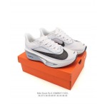 2025年12月25日入荷新品NIKE人気 スニーカー男女兼用/誕生日プレゼント/XH工場