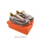 2025年12月25日入荷新品NIKE人気 スニーカー男女兼用/誕生日プレゼント/XH工場