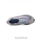 2025年12月25日入荷新品NIKE人気 スニーカー男女兼用/誕生日プレゼント/XH工場