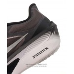 2025年12月25日入荷新品NIKE人気 スニーカー男女兼用/誕生日プレゼント/XH工場