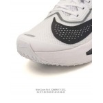 2025年12月25日入荷新品NIKE人気 スニーカー男女兼用/誕生日プレゼント/XH工場