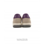 2025年12月25日入荷新品（GUCCI） Screener人気 スニーカー男女兼用/誕生日プレゼント/XH工場