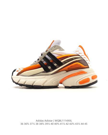 2025年12月25日入荷新品ADISTAR CUSHION...