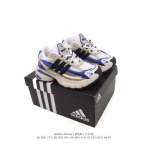 2025年12月25日入荷新品ADISTAR CUSHION SHOES人気 スニーカー男女兼用/誕生日プレゼント/XH工場