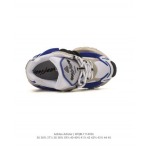 2025年12月25日入荷新品ADISTAR CUSHION SHOES人気 スニーカー男女兼用/誕生日プレゼント/XH工場