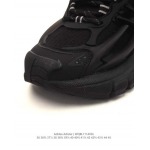 2025年12月25日入荷新品ADISTAR CUSHION SHOES人気 スニーカー男女兼用/誕生日プレゼント/XH工場