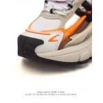 2025年12月25日入荷新品ADISTAR CUSHION SHOES人気 スニーカー男女兼用/誕生日プレゼント/XH工場