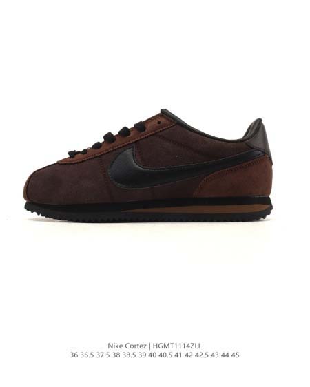 2025年12月25日入荷新品Nike Classic Co...