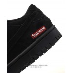 2025年12月25日入荷新品Nike Sb Dunk Low Pro人気 スニーカー男女兼用/誕生日プレゼント/XH工場