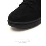 2025年12月25日入荷新品Nike Sb Dunk Low Pro人気 スニーカー男女兼用/誕生日プレゼント/XH工場