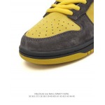 2025年12月25日入荷新品Nike Sb Dunk Low Pro人気 スニーカー男女兼用/誕生日プレゼント/XH工場