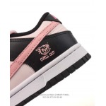 2025年12月25日入荷新品Nike Sb Dunk Low Pro人気 スニーカー男女兼用/誕生日プレゼント/XH工場