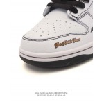 2025年12月25日入荷新品Nike Sb Dunk Low Pro人気 スニーカー男女兼用/誕生日プレゼント/XH工場