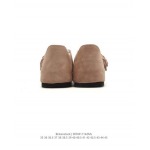 2025年12月25日入荷新品Birkenstock Boston VL人気 スニーカー男女兼用/誕生日プレゼント/XH工場