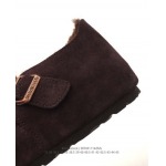 2025年12月25日入荷新品Birkenstock Boston VL人気 スニーカー男女兼用/誕生日プレゼント/XH工場