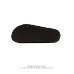 2025年12月25日入荷新品Birkenstock Boston VL人気 スニーカー男女兼用/誕生日プレゼント/XH工場