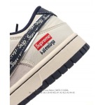 2025年12月25日入荷新品Nike Sb Dunk Low Pro人気 スニーカー男女兼用/誕生日プレゼント/XH工場