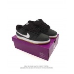 2025年12月25日入荷新品Nike Sb Dunk Low Pro人気 スニーカー男女兼用/誕生日プレゼント/XH工場