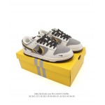 2025年12月25日入荷新品Nike Sb Dunk Low Pro人気 スニーカー男女兼用/誕生日プレゼント/XH工場