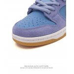 2025年12月25日入荷新品Nike Sb Dunk Low Pro人気 スニーカー男女兼用/誕生日プレゼント/XH工場