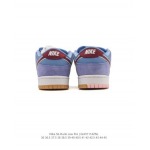 2025年12月25日入荷新品Nike Sb Dunk Low Pro人気 スニーカー男女兼用/誕生日プレゼント/XH工場