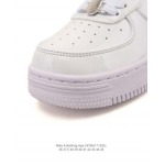 2025年12月25日入荷新品A Bathing Ape人気 スニーカー男女兼用/誕生日プレゼント/XH工場