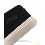 2025年12月25日入荷新品Vans Half Cab 人気 スニーカー男女兼用/誕生日プレゼント/XH工場