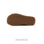 2025年12月25日入荷新品BOTTEGA VENETA人気 スニーカー男女兼用/誕生日プレゼント/XH工場