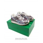 2025年12月25日入荷新品BOTTEGA VENETA人気 スニーカー男女兼用/誕生日プレゼント/XH工場