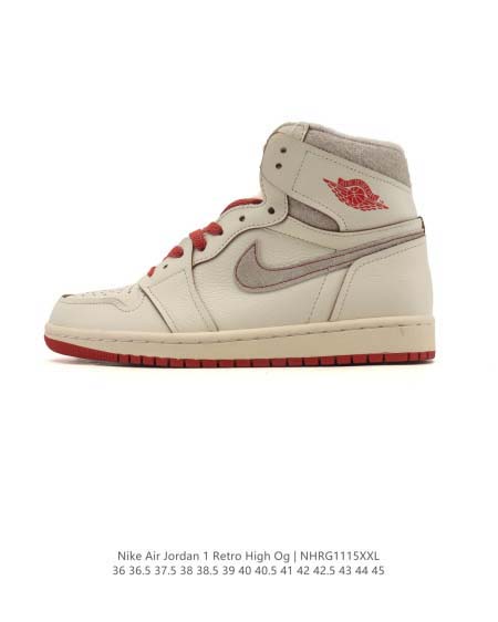 2025年12月25日入荷新品Nike Air Jordan...