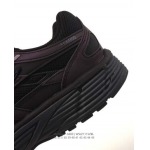 2025年12月25日入荷新品NIKE人気 スニーカー男女兼用/誕生日プレゼント/XH工場