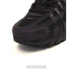 2025年12月25日入荷新品NIKE人気 スニーカー男女兼用/誕生日プレゼント/XH工場