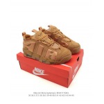 2025年12月25日入荷新品Nike Air More Uptempo ’96人気 スニーカー男女兼用/誕生日プレゼント/XH工場