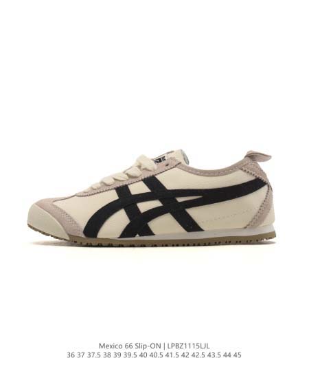 2025年12月25日入荷新品Onitsuka Tiger ...